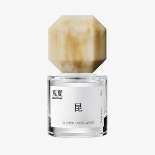 昆仑煮雪到底冷不冷？全产品线真实测评+选购指南