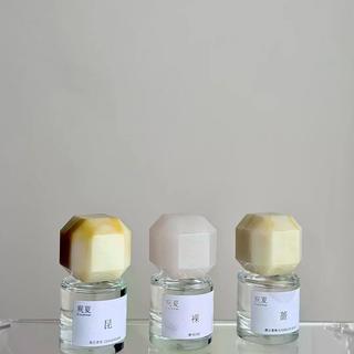 昆仑煮雪到底冷不冷？全产品线真实测评+选购指南