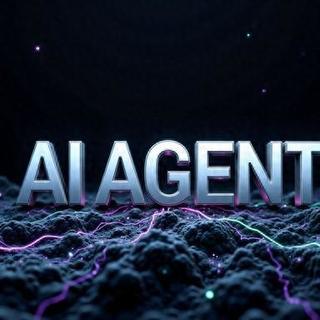 AI做报表真的靠谱？我实测了3款主流工具，从公式到自动化全流程对比