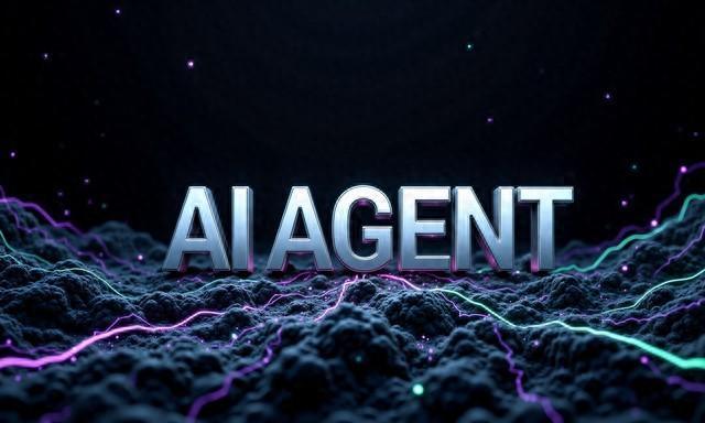 AI做报表真的靠谱？我实测了3款主流工具，从公式到自动化全流程对比