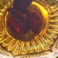 平价即食黄精横向评，正宗黄精多少钱一斤？对标九华山黄精