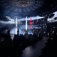 当皇帝开始用KPI考核大臣，这届古装剧彻底把打工人演活了