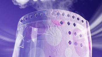 宝宝夜间纸尿裤大测评！4个维度选对不踩雷，我家终于能睡整觉了