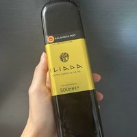 被问爆的神仙橄榄油✨地中海液体黄金实锤！