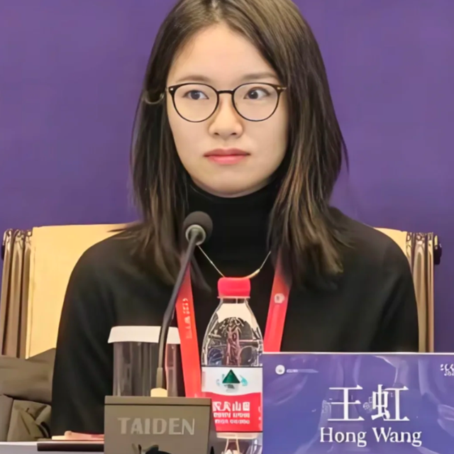 王虹邓煜拿下数学界"诺奖"，给孩子的数学启蒙书单来了