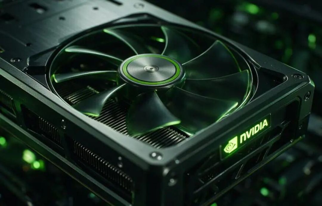 显卡又贵了!NVIDIA已通知AIC涨价:GDDR7、GDDR6一起涨