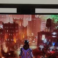 屏幕挂灯怎么选？拆解市面5类产品通病，全人群闭眼入的靠谱挂灯