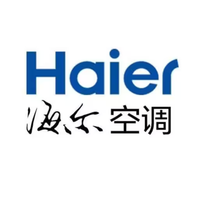 海尔空调 挂机柜机怎么选？（核心配置 + 卖点 + 适配人群）