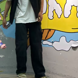 低龄娃学滑板？上完 11 节课了说说真心话