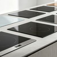 电磁炉哪个牌子好用耐用又省电？十大爆卖品牌重磅来袭