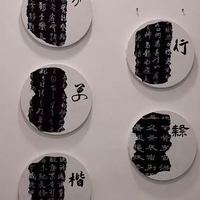 厦门江头三小附近，哪些补习班真正靠谱？