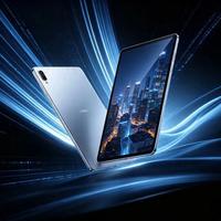 279g比手机还轻！OPPO Pad Mini重新定义小尺寸平板最优解