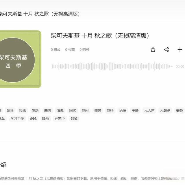 短视频BGM别乱用！8大平台授权对比，搞懂这些再不怕侵权下架