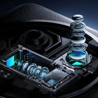 小米14 Ultra还是15 Ultra？长焦夜景实测对比，升级建议一文说清