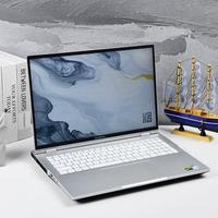 6000多买RTX5060游戏本？七彩虹将星X16 Pro实测值不值