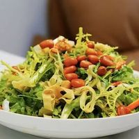 夏天没胃口别硬吃！营养师教你避开清淡饮食的坑，肠胃愿意干活