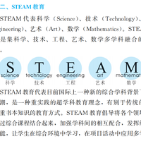 研学团怎么选才不踩坑？从这三个维度辨别靠谱机构