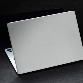 1.08kg轻薄本硬盘位回来了！小米Book Pro 14 2026实测扩容指南