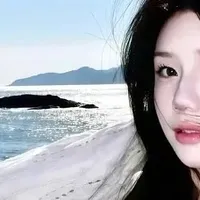 眼周鱼尾纹明显用什么眼霜改善？CA救回松垮眼周