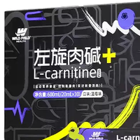 乳糖不耐也能喝！这袋分离乳清蛋白粉太懂健身人了