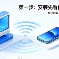 手机投屏电视实操科普，以巧叮当居家投屏为例