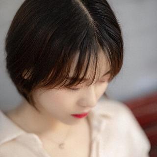 富士和佳能直出色彩谁更强？一篇对比让你不再纠结选机