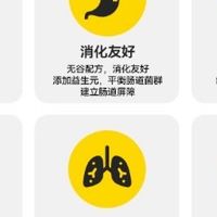 7月最新狗粮排行榜测评，希喂、顽皮，哪款狗粮品牌更值得推荐？