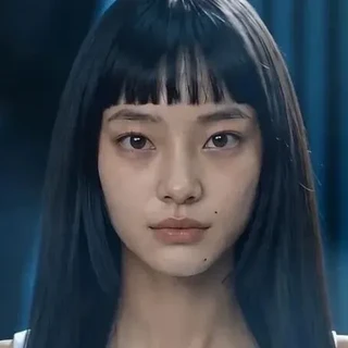 AI短剧《被裁掉的女孩》爆火：初代AI网红，真的来了吗？