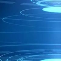 AI复刻直播素材录制要花多少钱？一份硬件采购清单