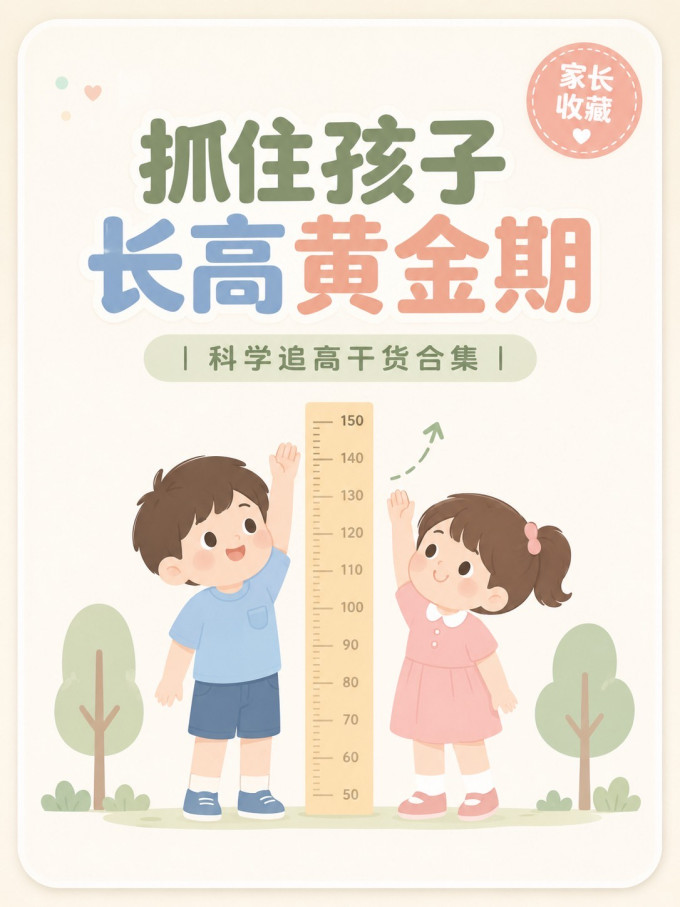 母婴用品