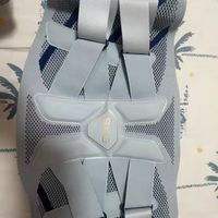 腰不好一定要备上 SKG Z1 护腰带
