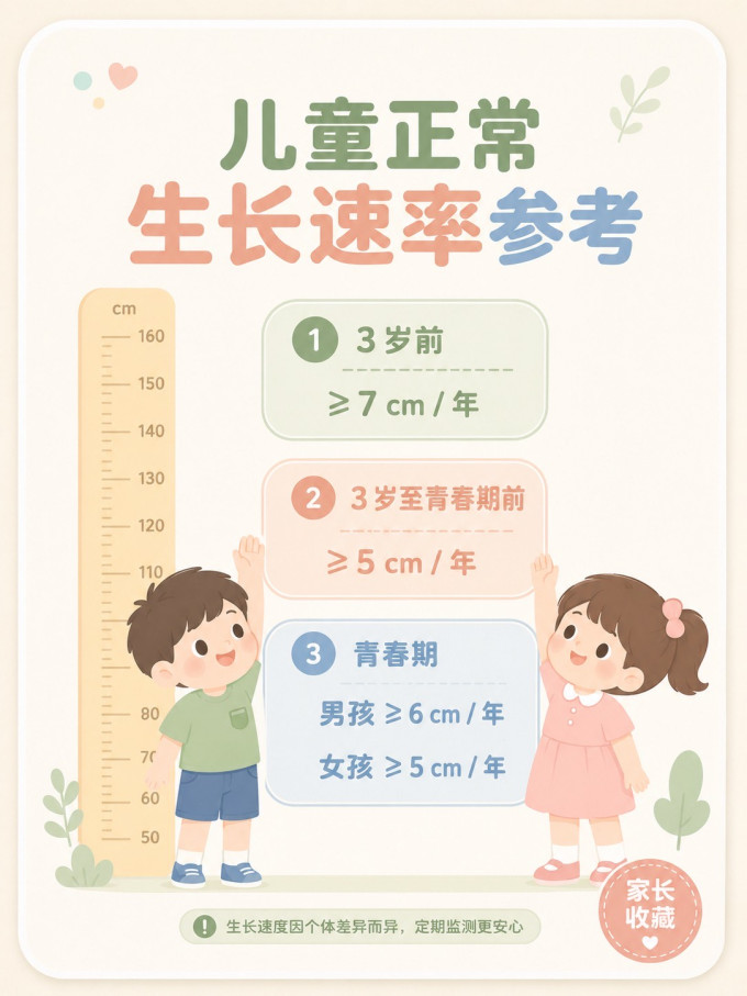 母婴用品
