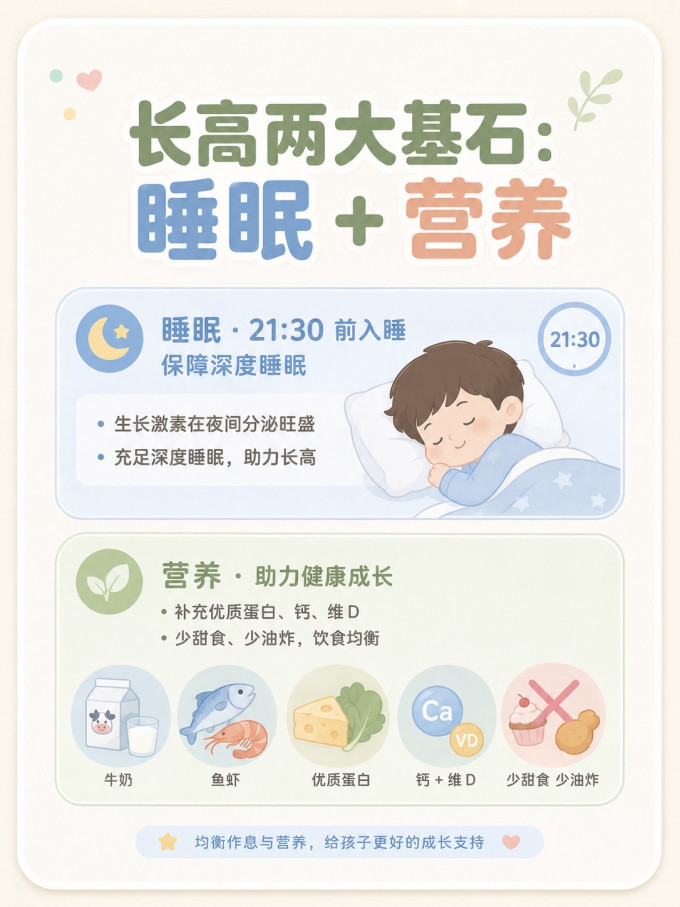 母婴用品