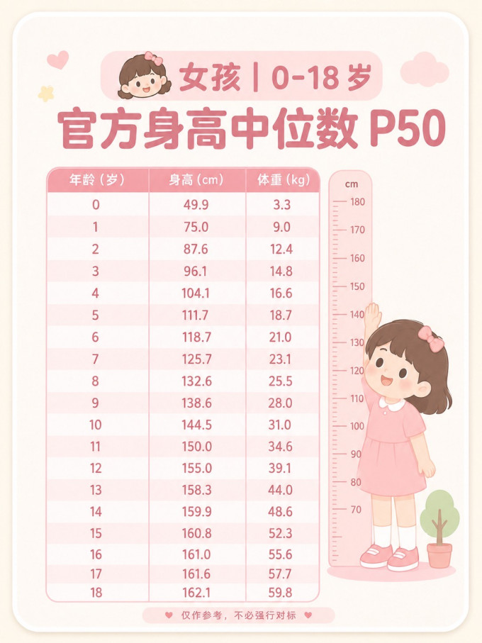 母婴用品