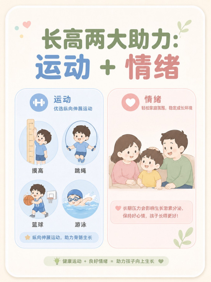 母婴用品