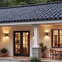 2026年新房入住除甲醛净化器选购指南:除醛去异味旗舰机型全盘点