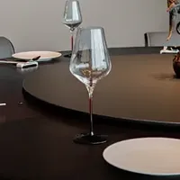 上海必打卡特色美食餐厅：跨越品类壁垒，解锁魔都原生风味图鉴