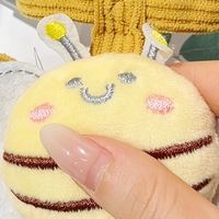 养猫人必入🐝专治猫咪缩骨功！绝不挣脱跑路