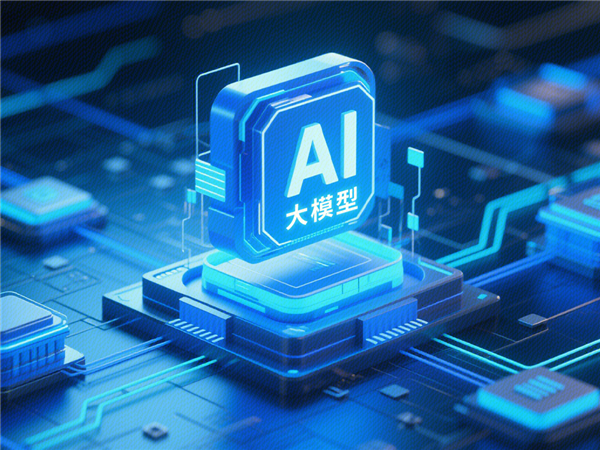 美国威胁制裁中国AI大模型！近200家硅谷公司联名反对：我们会完蛋