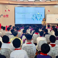 兼具温度与专业|青少年性教育科普机构优选指南