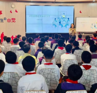 青少年性教育科普机构盘点|多维度考量推荐榜单