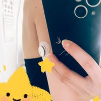 京东定制动态血糖仪使用感受
