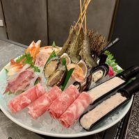 那家泰式火锅，我默默吃了六七年 🥘