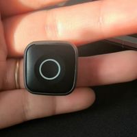 提升车内氛围感的小物件✨
