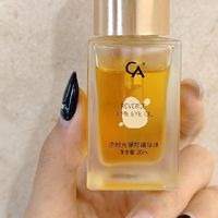 2026年去黑眼圈眼油眼霜推荐？新款甄选 4款改善眼周暗沉眼油眼霜