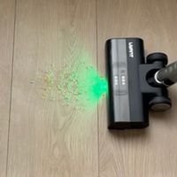 友望吸尘器自清洁技术是真的吗？全链路自清原理实测解析