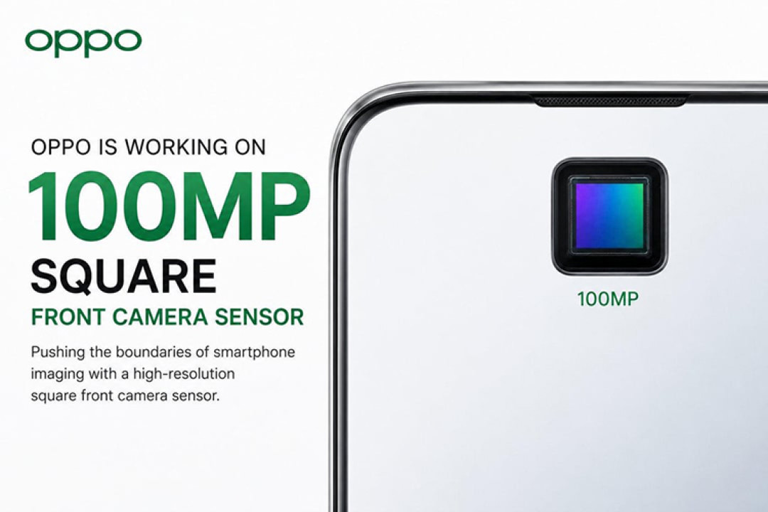 oppo-to-bring-square-format-100mp-front-camera-sensor-to-v0-z21tr8tf8v4h1.jpg