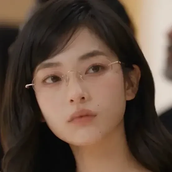 AI短剧《被裁掉的女孩》爆火：初代AI网红，真的来了吗？