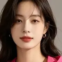 WindHay显瘦指洞防晒：2026电动车通勤防晒衣排行榜