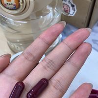 NutriBegin女性益生菌的进口身份如何验证，方法很简单